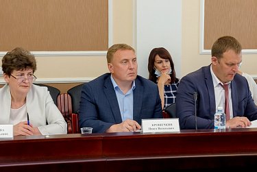 Как распорядились финансами?